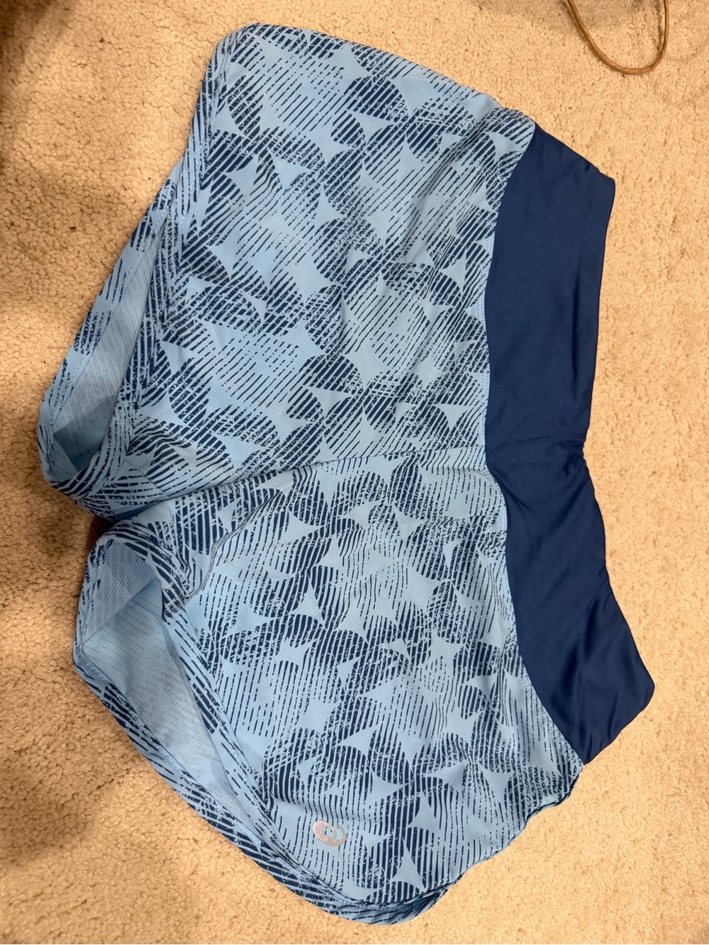 ASICS Every Sport Short Women’s Medium
